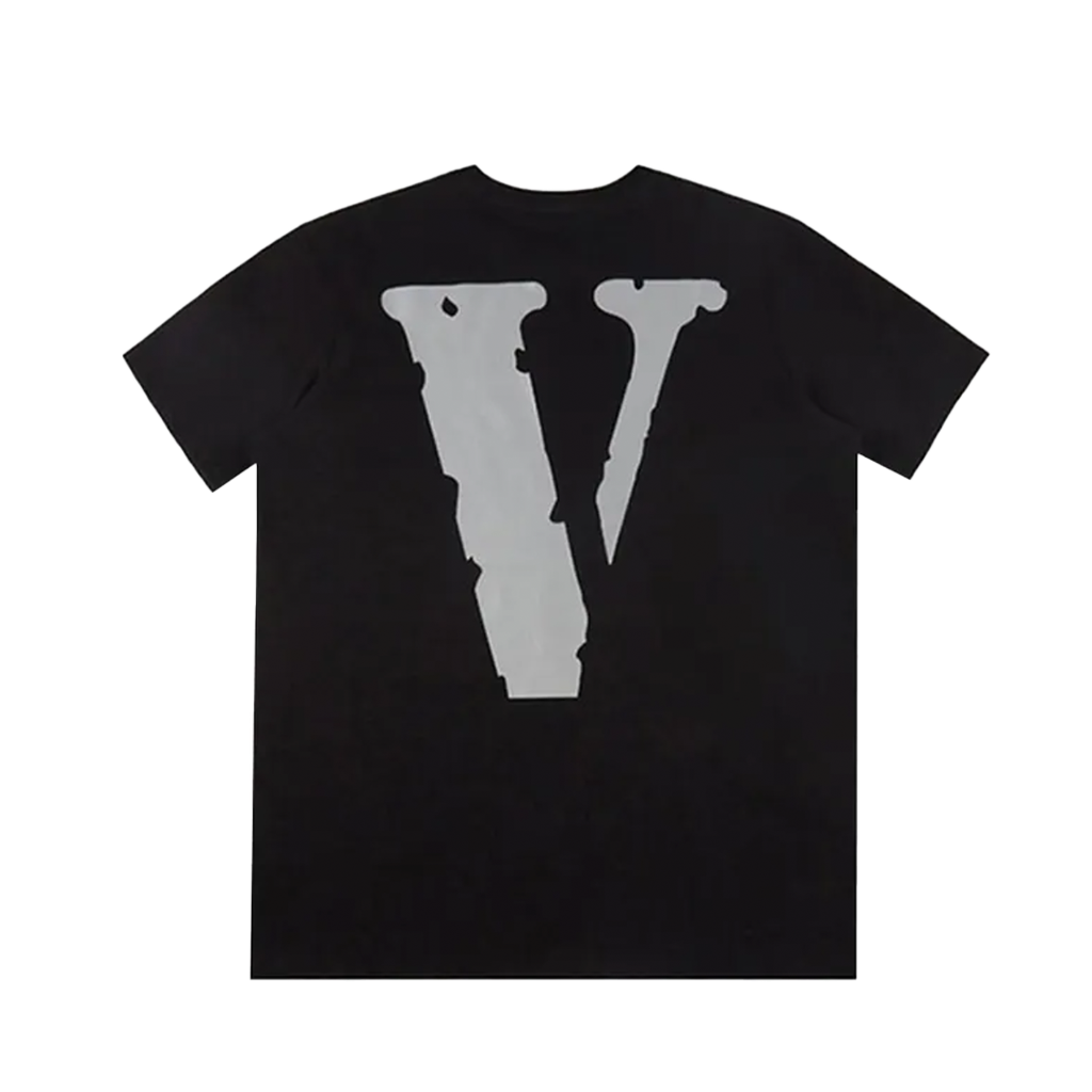 cheap vlone shirt