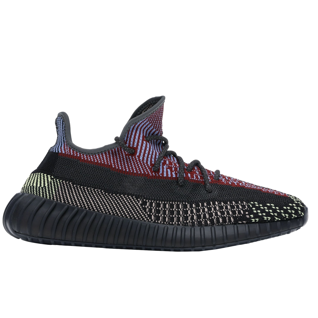 Adidas originals yeezy boost 350 v2 price in india best sale