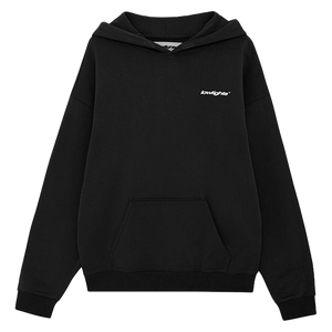 
                  
                    Low Light Studios Basic Hoodie
                  
                