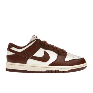 
                  
                    Dunk Low Cacao Wow (W)
                  
                