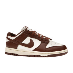 
                  
                    Dunk Low Cacao Wow (W)
                  
                