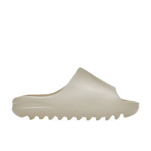 
                  
                    Yeezy Slide Bone
                  
                