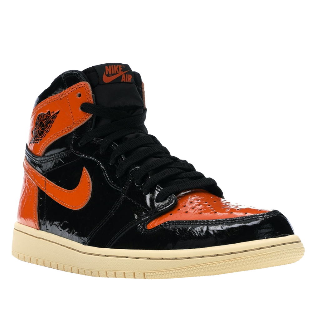 
                  
                    Jordan 1 Retro High SBB 3.0
                  
                