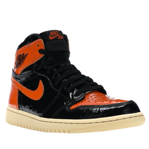 
                  
                    Jordan 1 Retro High SBB 3.0
                  
                