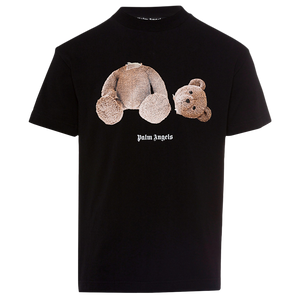 
                  
                    Palm Angels Bear T-Shirt
                  
                