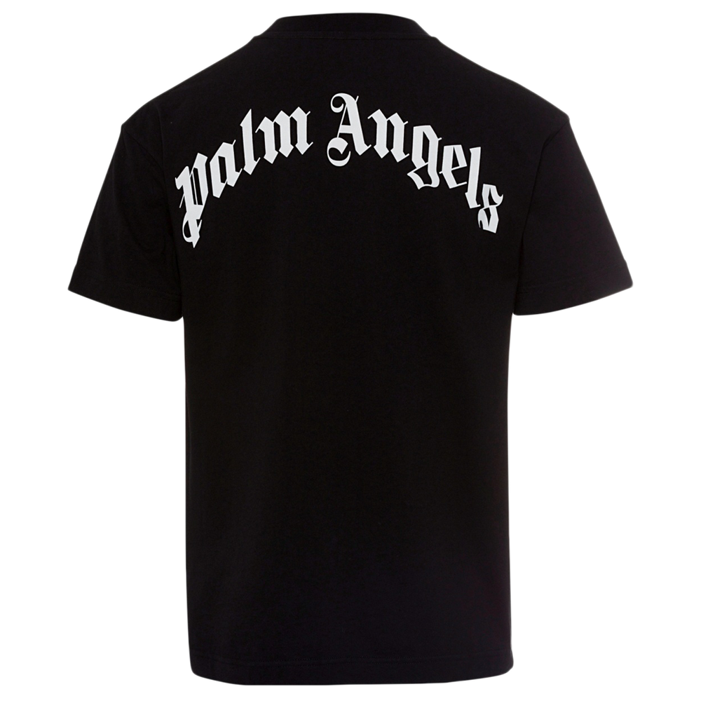 
                  
                    Palm Angels Kroko T-Shirt
                  
                
