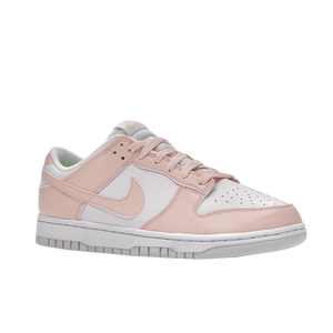 
                  
                    Nike Dunk Low Next Nature Pale Coral (W)
                  
                