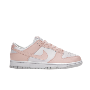 
                  
                    Nike Dunk Low Next Nature Pale Coral (W)
                  
                