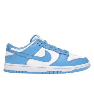 
                  
                    Nike Dunk Low UNC 2021
                  
                