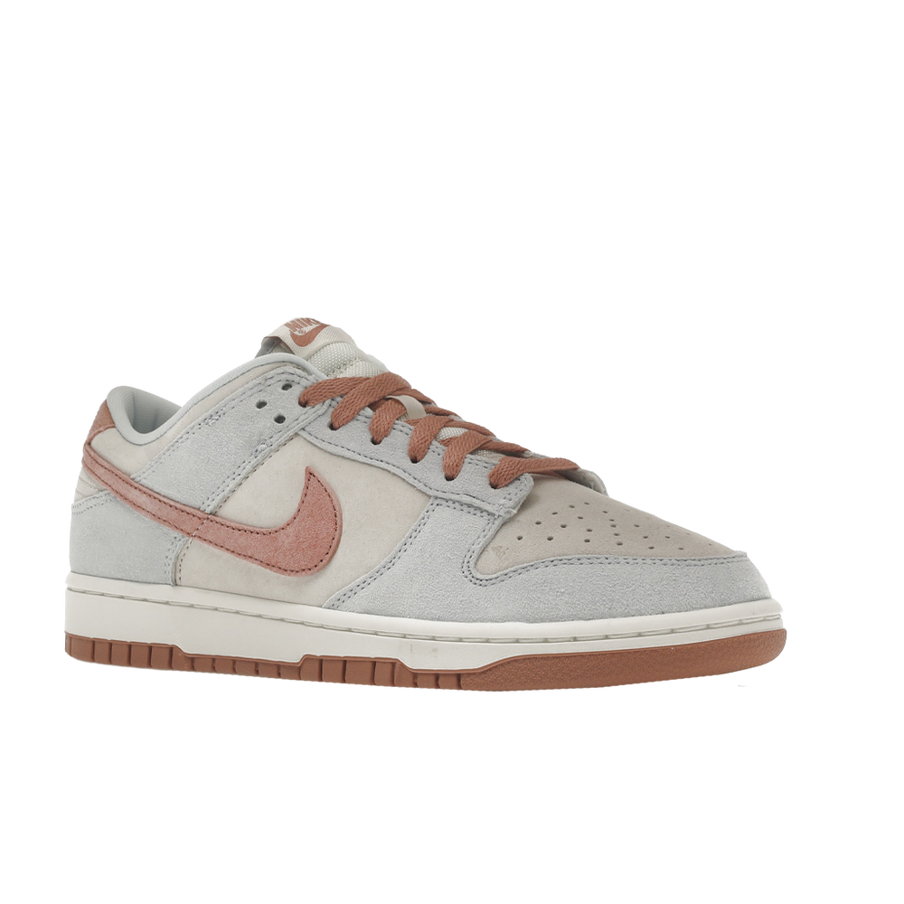 
                  
                    Nike Dunk Low Fossil Rose
                  
                