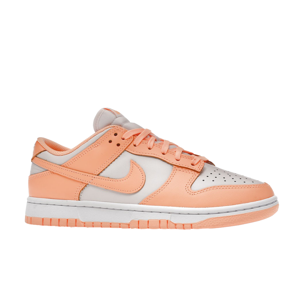 
                  
                    Nike Dunk Low Peach Cream (W)
                  
                