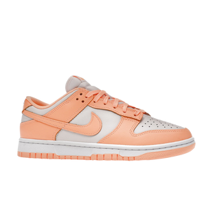 
                  
                    Nike Dunk Low Peach Cream (W)
                  
                