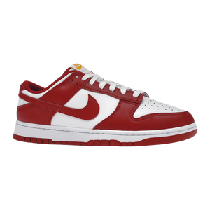 
                  
                    Dunk Low USC
                  
                
