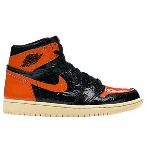 
                  
                    Jordan 1 Retro High SBB 3.0
                  
                