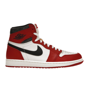 
                  
                    Jordan 1 Chicago Lost and Found
                  
                