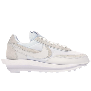 
                  
                    Nike Sacai Nylon White
                  
                