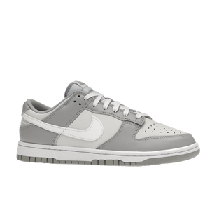 
                  
                    Dunk Low Two Tone Grey
                  
                