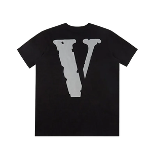 
                  
                    Vlone Staple Shirt Black Grey
                  
                