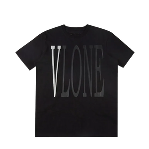 
                  
                    Vlone Staple Shirt Black Grey
                  
                