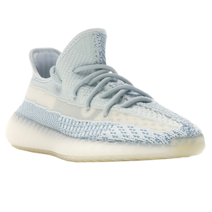 
                  
                    Adidas Yeezy Boost 350 V2 Cloud White
                  
                