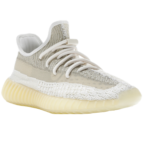 
                  
                    Adidas Yeezy Boost 350 V2 Natural
                  
                