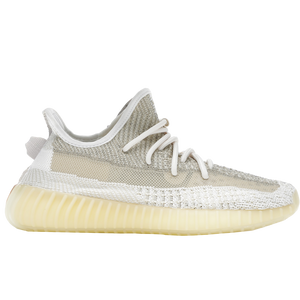 
                  
                    Adidas Yeezy Boost 350 V2 Natural
                  
                