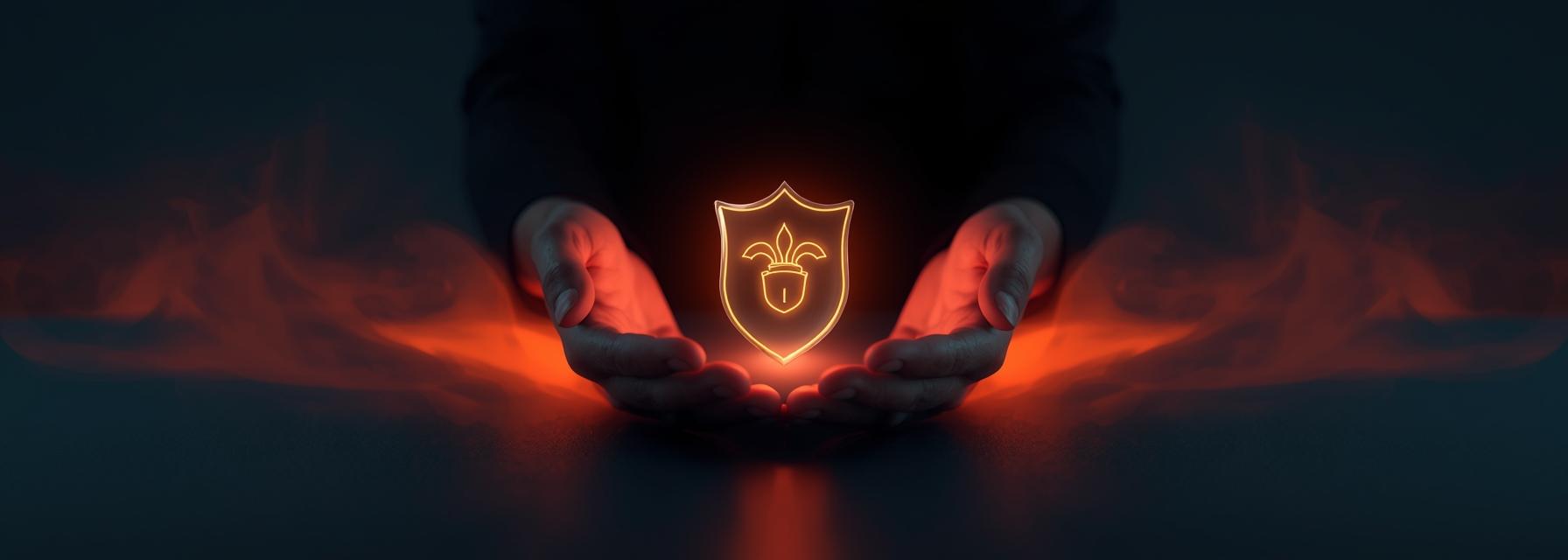 Kundensupport, Verifikation und Maßnahmen gegen Spielsucht